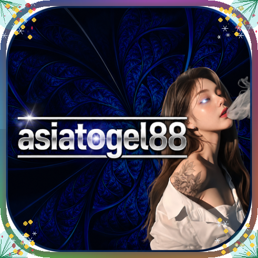 asiatogel88 — mitra unggulan