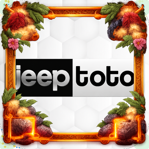 jeeptoto — galeri pratinjau - APK Resmi